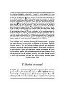 giornale/CFI0363952/1914/unico/00000259