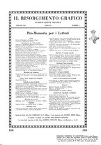 giornale/CFI0363952/1914/unico/00000283