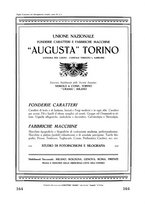 giornale/CFI0363952/1914/unico/00000284