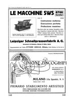 giornale/CFI0363952/1914/unico/00000288