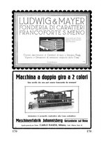 giornale/CFI0363952/1914/unico/00000290