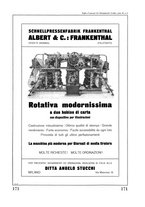 giornale/CFI0363952/1914/unico/00000291