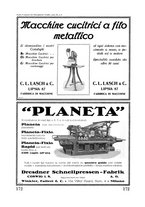 giornale/CFI0363952/1914/unico/00000292