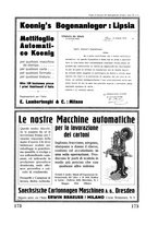 giornale/CFI0363952/1914/unico/00000293