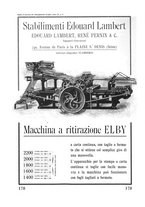 giornale/CFI0363952/1914/unico/00000298