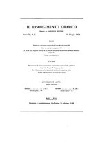 giornale/CFI0363952/1914/unico/00000300