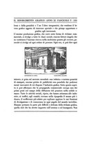 giornale/CFI0363952/1914/unico/00000303