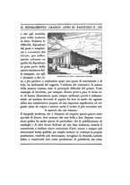 giornale/CFI0363952/1914/unico/00000305