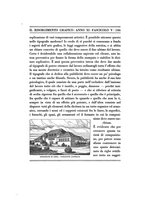 giornale/CFI0363952/1914/unico/00000306