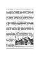 giornale/CFI0363952/1914/unico/00000307
