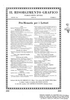 giornale/CFI0363952/1914/unico/00000331