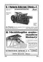 giornale/CFI0363952/1914/unico/00000334