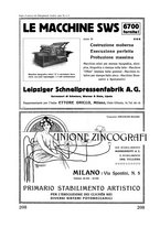 giornale/CFI0363952/1914/unico/00000336