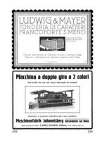 giornale/CFI0363952/1914/unico/00000338