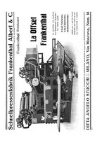 giornale/CFI0363952/1914/unico/00000339