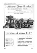 giornale/CFI0363952/1914/unico/00000346