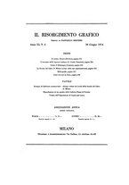 giornale/CFI0363952/1914/unico/00000350