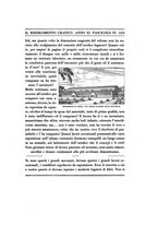 giornale/CFI0363952/1914/unico/00000359