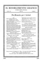 giornale/CFI0363952/1914/unico/00000383