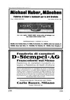 giornale/CFI0363952/1914/unico/00000386