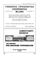 giornale/CFI0363952/1914/unico/00000391