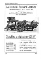 giornale/CFI0363952/1914/unico/00000392