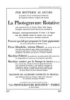giornale/CFI0363952/1914/unico/00000397