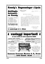 giornale/CFI0363952/1914/unico/00000398