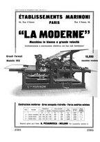 giornale/CFI0363952/1914/unico/00000400