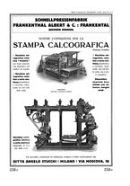 giornale/CFI0363952/1914/unico/00000401