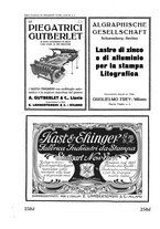 giornale/CFI0363952/1914/unico/00000402