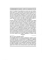 giornale/CFI0363952/1914/unico/00000406