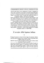 giornale/CFI0363952/1914/unico/00000410