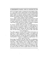 giornale/CFI0363952/1914/unico/00000412