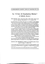 giornale/CFI0363952/1914/unico/00000426