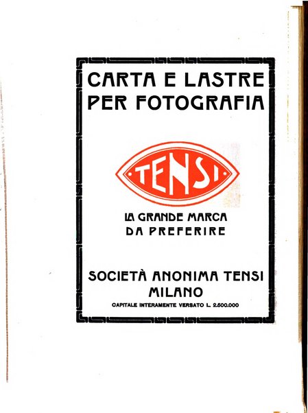 Il risorgimento grafico rivista tecnica mensile di saggi grafici e scritti tecnici