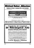 giornale/CFI0363952/1914/unico/00000442