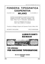 giornale/CFI0363952/1914/unico/00000447