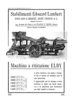 giornale/CFI0363952/1914/unico/00000448