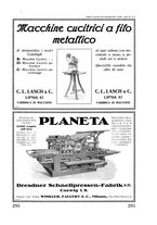 giornale/CFI0363952/1914/unico/00000451