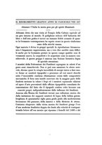 giornale/CFI0363952/1914/unico/00000465