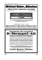 giornale/CFI0363952/1914/unico/00000490