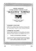 giornale/CFI0363952/1914/unico/00000492