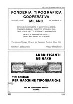 giornale/CFI0363952/1914/unico/00000495