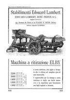 giornale/CFI0363952/1914/unico/00000496