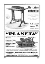 giornale/CFI0363952/1914/unico/00000499