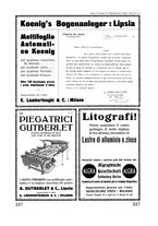 giornale/CFI0363952/1914/unico/00000501