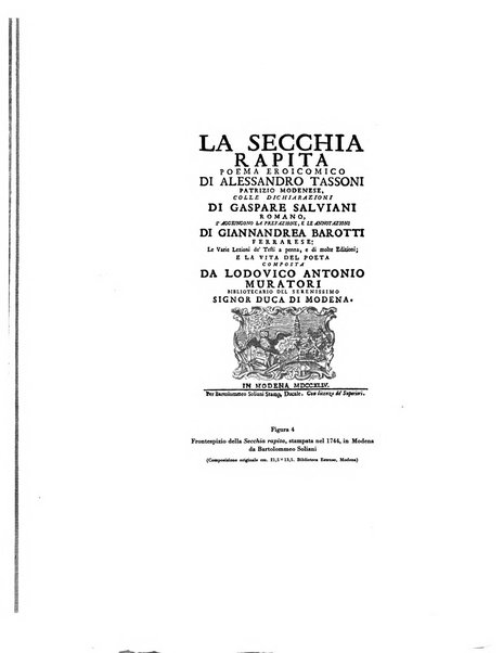 Il risorgimento grafico rivista tecnica mensile di saggi grafici e scritti tecnici