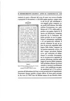 giornale/CFI0363952/1914/unico/00000520