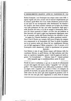 giornale/CFI0363952/1914/unico/00000524